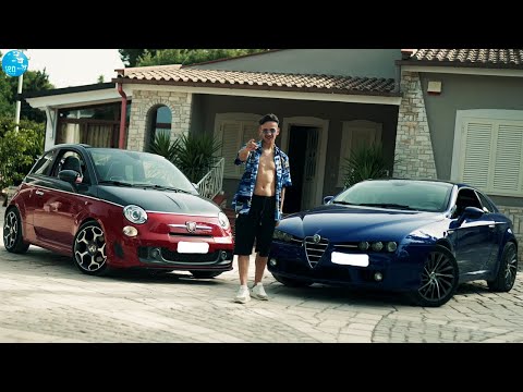 Carlo Bagli - Un bacio sul collo ( Ufficiale 2021 )