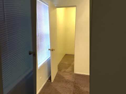 Cypresswood Apartments - Video 4 of 4
