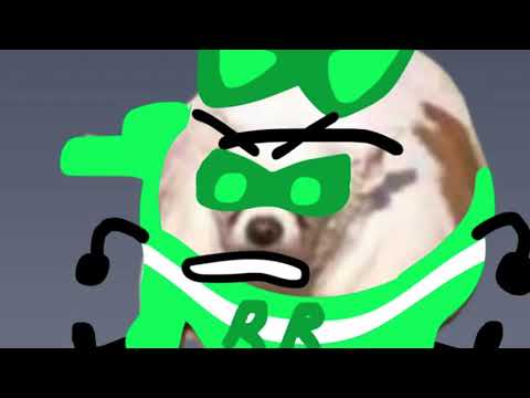 TROC3 - Best of Plump Dog