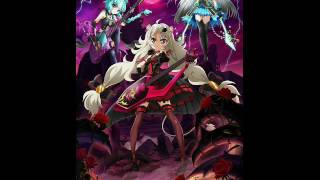 Show by rock bud virgin logic [schlehit melodie]