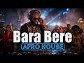 Alex Ferrari Bara Bara Bere Bere Afro House Remix 2026