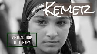 Kemer   - Turkey , Antalya25