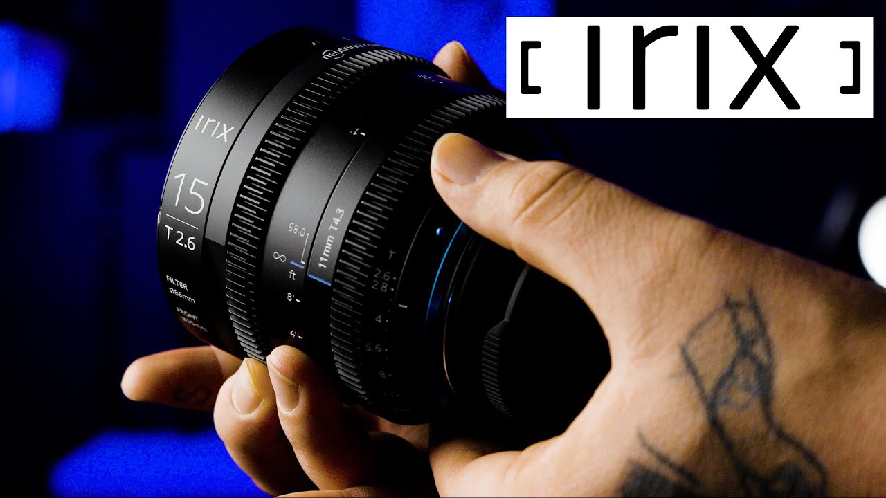 Video thumbnail for Video Review 1