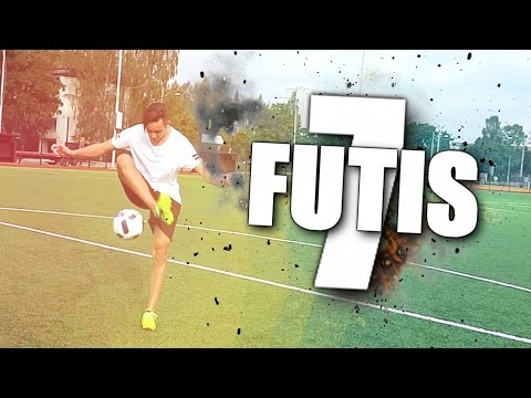 FUTIS 7
