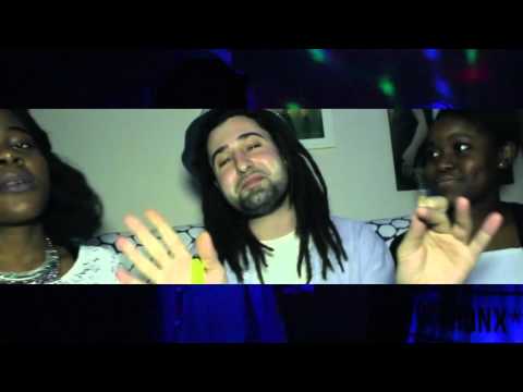 A N G E L S N' D E M O N S