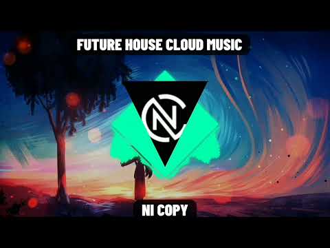 Blaze U & Max Fail - Be Alright