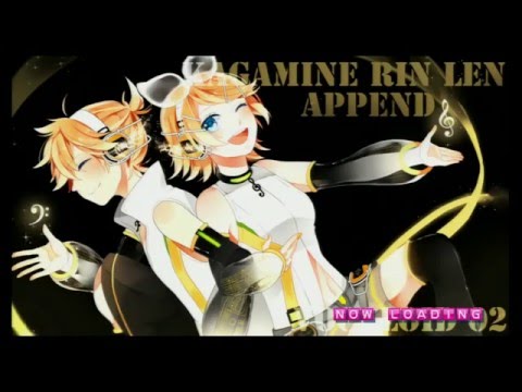 Pokemon Storm Silver Divalocke Episode 27