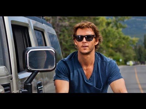 The Right Kind of Wrong - Official Trailer