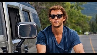 The Right Kind of Wrong - Official Trailer