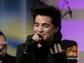 (HQ) Adam Lambert-Music Again (The Early Show ...