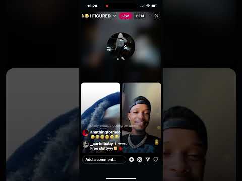 BIG RELLY GOES OFF ON 26 AR AND SAYS OY IS THE TOUGHEST GANG IN NYC #explore #viral #nyc #bigrelly 