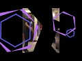 Nora Fatehi Bellydance Nora Fatehi Hot Compilation Best Of Nora Fatehi 03