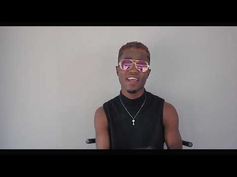 Yuzzo Manga ft Tone Treyz_Yule(official music video)