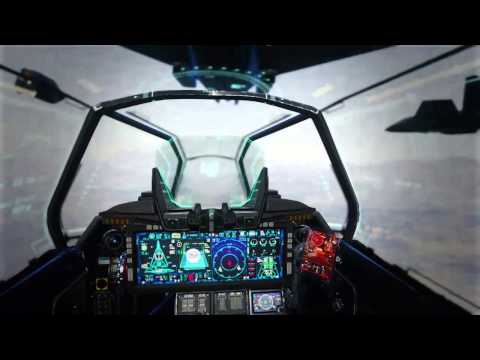 call of duty Advanced Warfare campaign on veteran mission 13 THROTTLE