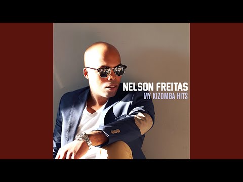 Video thumbnail for Bo e Nha Melodia