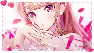 - 【オリジナルMV】おねがいダーリン 歌ってみた / もっちー