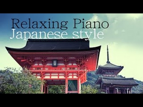 3 HOURS of the Best Traditional Japanese Music - Relaxing Music for Stress Relief and Heal