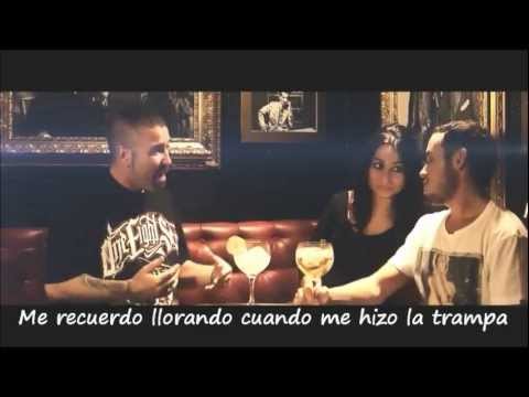 download lagu mp3 mp4 Oh Baby You Tu Eres Para Mi, download lagu Oh Baby You Tu Eres Para Mi gratis, unduh video klip Download Oh Baby You Tu Eres Para Mi Mp3 dan Mp4 Unlimited Gratis