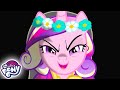 Songs This Day Aria Princess Cadence Friendship Is Magic MLP Songs