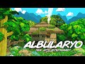 ALBULARYO: tagalog horror story animate (animated horror stories tagalog version) (ENGLISH SUBTITLE)
