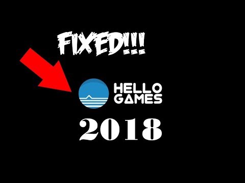 no man sky crash on startup no man sky crash on startup