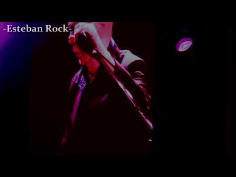 Encuentro con un ángel amateur - Indio ( LETRA + VIDEO )