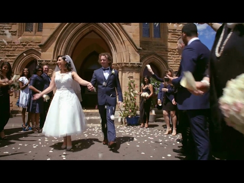 download lagu mp3 mp4 Alene And Simon, download mp3 Alene And Simon free download, download mp3 Alene And Simon