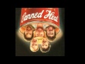Canned Heat   Nit Wit