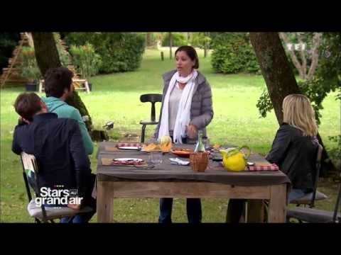 Tina Arena - Still Running live