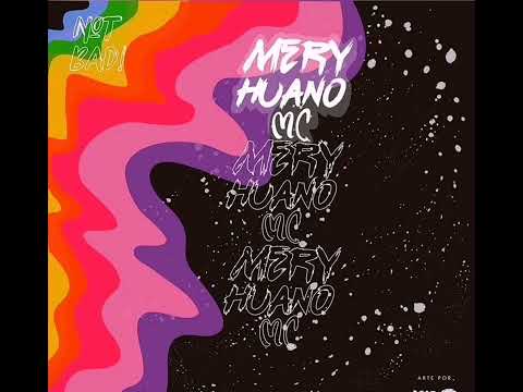 Meryhuano - Duro como un muro Prod High Beatz