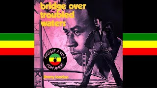 Jimmy London - It's Now or Never