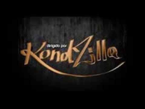 MC Beiço - Curtição (KondZilla - 2014) audio