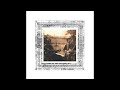 Jack Rose - Jack Rose - 02 Revolt