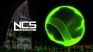 Said The Sky - Never Gone (feat. Kerli) [NCS Fanmade]