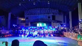 Download lagu ABANTE TABOK FESTIVAL 2019 GRAND CHAMPION (UPPER TABOK) mp3 Download lagu ABANTE TABOK FESTIVAL 2019 GRAND CHAMPION (UPPER TABOK) mp3
