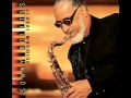 Change Partners - Sonny Rollins!
