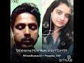 Dekha Hai Pehli Baar By Mithun Biswas