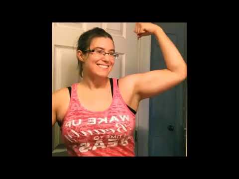 Gloria " Crusher" Grachanin TRIBUTE MMA Bouts