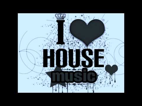 stereo love bachata remix Remix by dj tronky subscribe for more videos follow me / sígueme en facebook: instagram: https://www instagramcom/djtro. stereo love bachata remix Remix by dj tronky subscribe for more videos follow me / sígueme en facebook: instagram: https://www instagramcom/djtro.