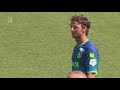 Samenvatting Telstar - Sparta (0-0)