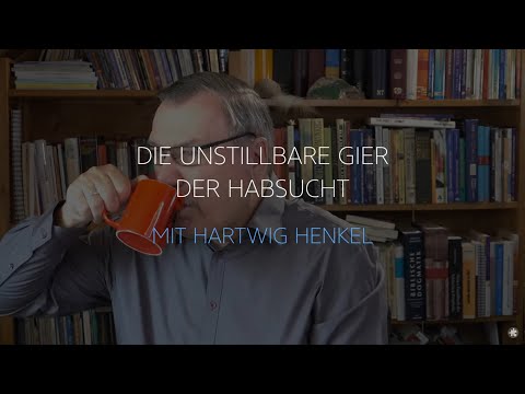 Videovorschau