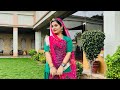 Mehendi Maleer Ri By Sheetal Rathore Ghoomar My Way