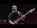 Bloodywood Nu Delhi Live From London