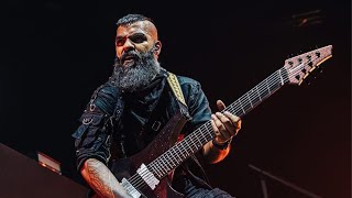 Download lagu Bloodywood - Nu Delhi (Live From London) mp3