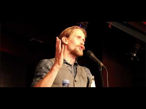 Silver Sepa Kolga-Jaani koolikontsert (Aftermovie)