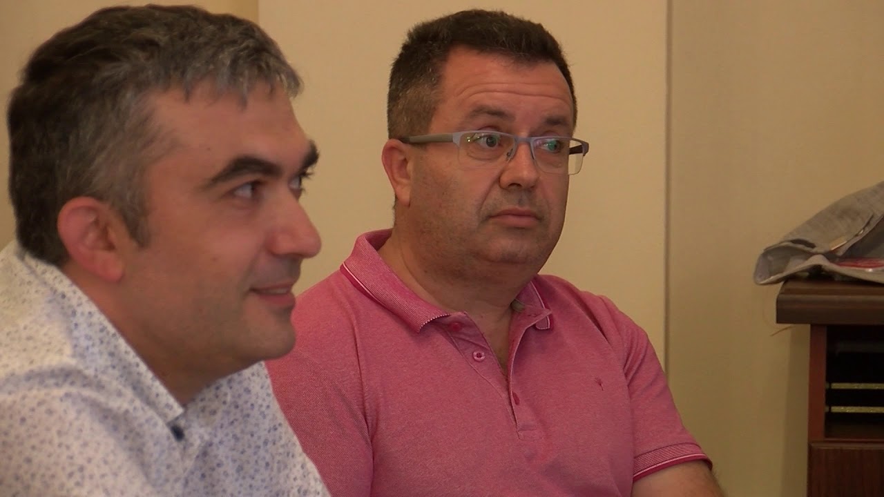 Хасково – единствената област без регистриран случай на африканска чума по свинете