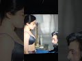 Rashmika Hot Bikini Scene Toptrending Rashmikamandanna Ranbirkapoor Arjanvailly Animalmovie