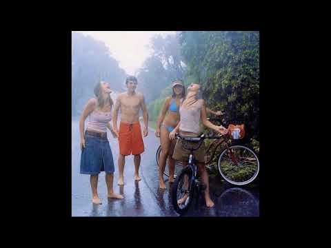 [free] midwest emo + fats'e + xaviersobased + nothing nowhere type beat - "rainy days" (noenemies)