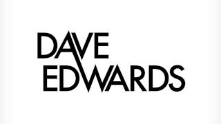 Tom Petty - Free Fallin' (Dave Edwards Remix) Instrumental