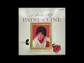 Your Kinda Love - Patsy Cline